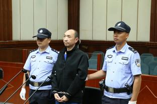 上一次被尼克斯虐38分！马龙：我们曾被他们暴揍 今天要全神贯注