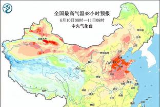 媒体人预测国安下赛季阵容：首发不会有纯前腰，中场人员困难