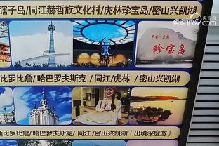 18luck新利客户端安卓版下载截图2